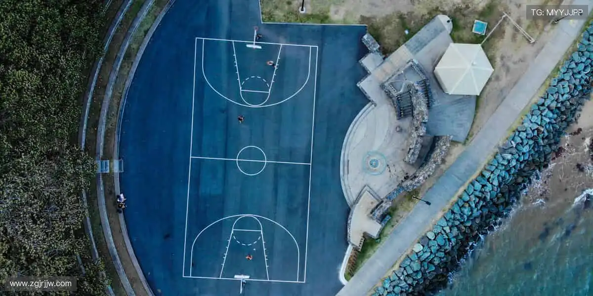📺4K 超清直播，瞬间点燃你的热血！🏀