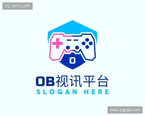发现OB视讯